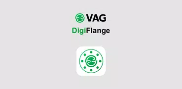 DigiFlange