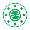 DigiFlange APK