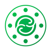 DigiFlange