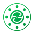DigiFlange