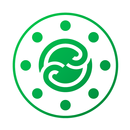 DigiFlange APK