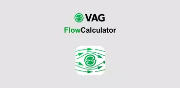 FlowCalculator