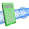 FlowCalculator