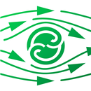 FlowCalculator APK