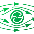 FlowCalculator ikon