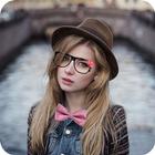 Accessory Photo Editer أيقونة