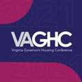 Vaghc2021