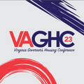 VAGHC 2023