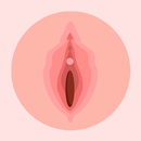 Anatomía de la Vagina aplikacja
