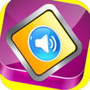 Vagla with English APK