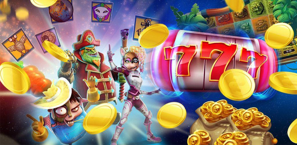 Vavada casino приложение vavada izi4. Vavada монстры слоты. Вавада казино игра про скелетов. Заглушка игра Вавада.