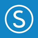 Vagustim APK