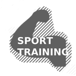 SportTraining