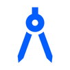 Analysis of algorithms APK