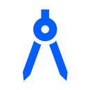 Analysis of algorithms APK