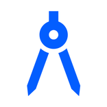 Analysis of algorithms