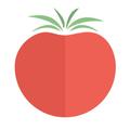 Pomodoro Timer