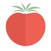 Pomodoro Timer أيقونة