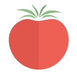 ”Pomodoro Timer