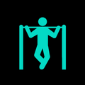 Pull ups