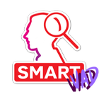 Smart VAD icône
