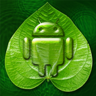 Dew Waterdrop 2220 Icon Pack icon