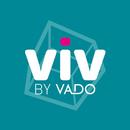 VIV APK