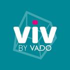 VIV icon