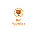 APK BJP Vadodara