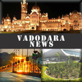 Vadodara News