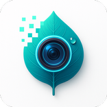 برگام ! تشخیص گل و گیاه با عکس