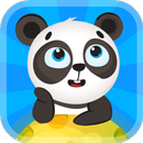 کهکشان کلماتI بازی جدید اسم فامیل بازی آنلاین فکری APK