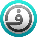 فرمون استعلام خلافی خودرو APK