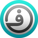 فرمون استعلام خلافی خودرو APK