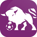اسکوربورد | پخش زنده فوتبال جهان و پیش بینی فوتبال APK