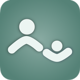 پیدا کردن مکان افراد روی نقشه