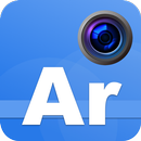 مترجم انجليزي عربي بالتصوير APK