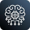 Chat GPT 3 AI Chat Bot APK