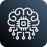 Chat GPT 3 AI Chat Bot