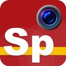 traductor de ingles a español APK