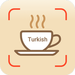 kahve fali bakma | tarot falı