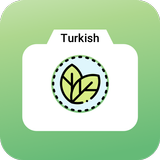 bitki tanıma türkçe
