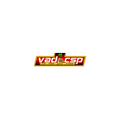 VADCSP