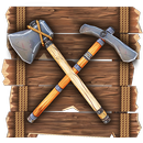 Survival Island: Строительство и крафт - Симулятор APK