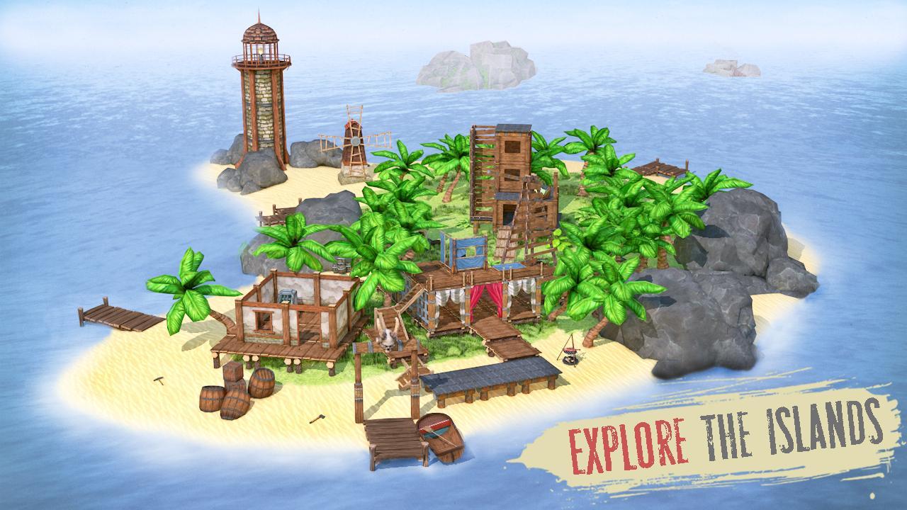 Игры про остров на андроид. Игра Survival Island. Необитаемый остров игра.