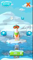 Penguins screenshot 3