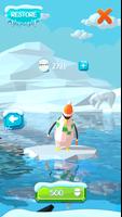 Penguins Screenshot 1