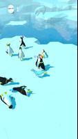 Penguins captura de pantalla 2