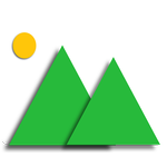 Snap Gallery icon