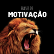 Frases de Motivação e Reflexão 아이콘